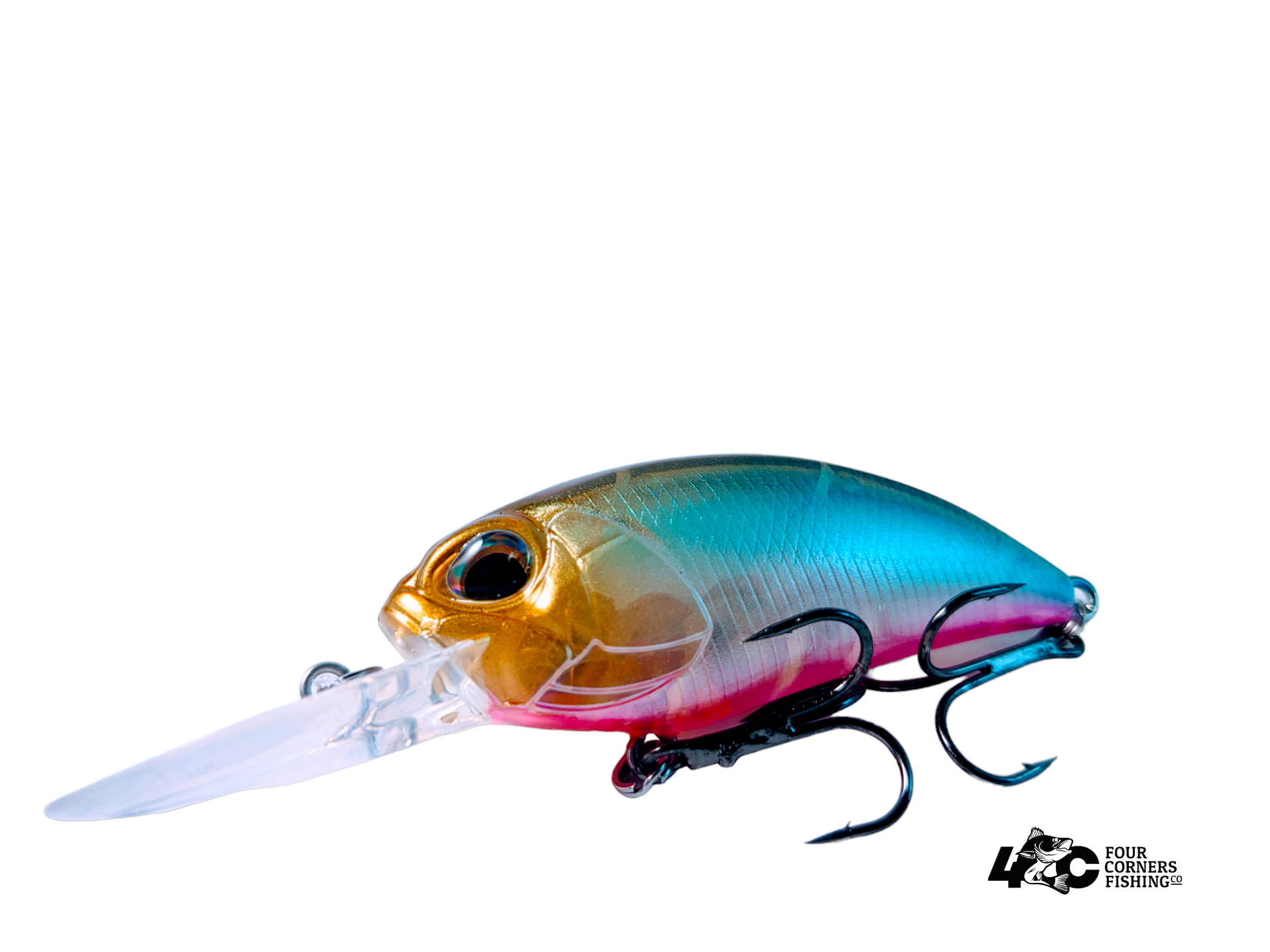 Bass Fishing Baits: Premium Lures for Big Catches