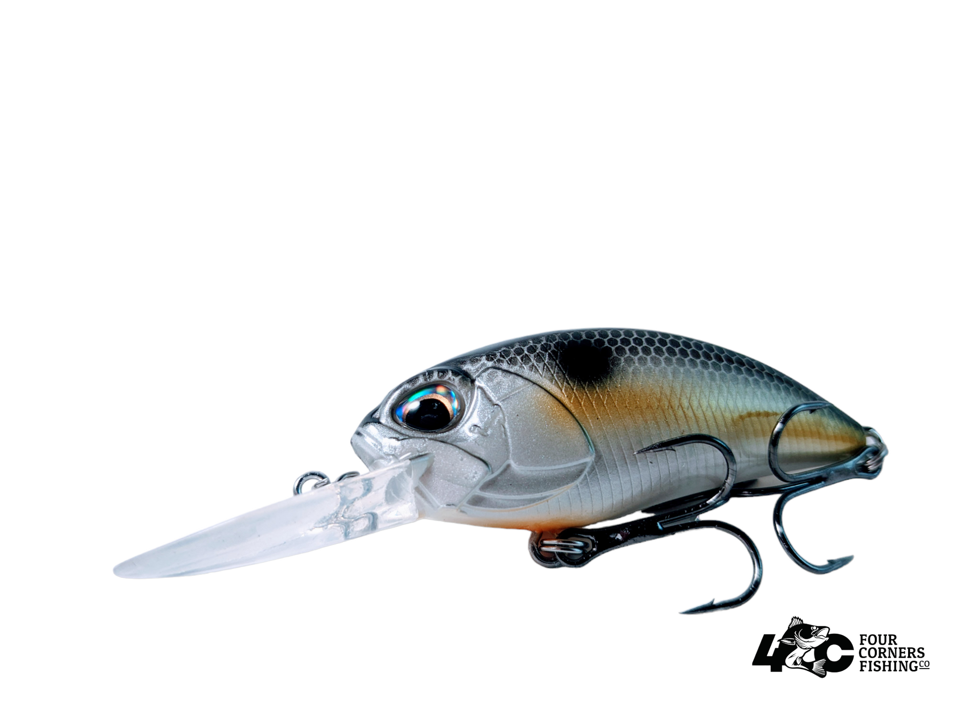 Bass Fishing Baits: Premium Lures for Big Catches